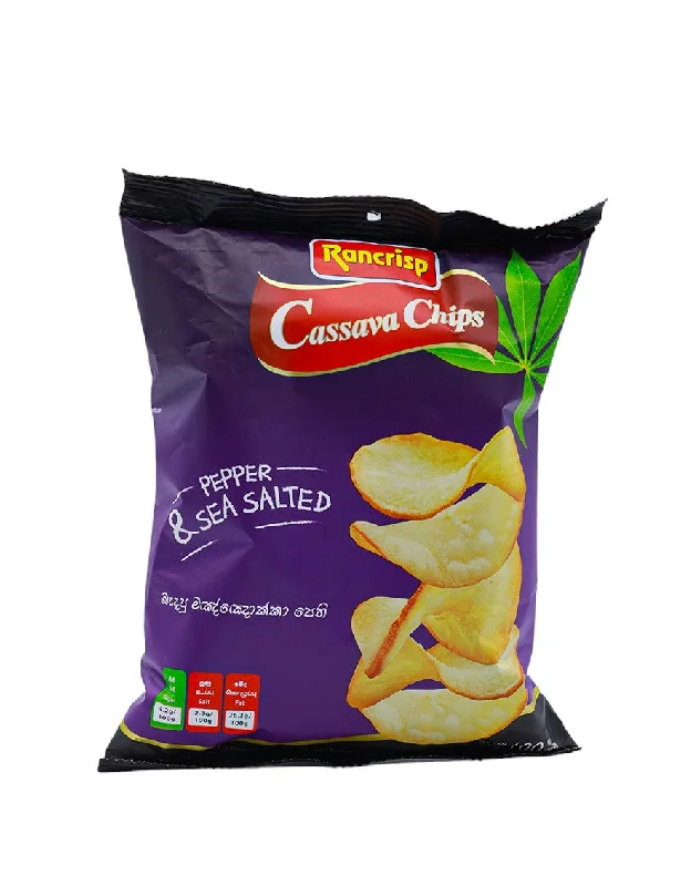 - Pet water dispenser UV sterilization versionRANCRIP Cassava Chips Pep & Salt, 100g - Pet water dispenser UV sterilization versionRANCRIP Cassava Chips Pep & Salt, 100g
