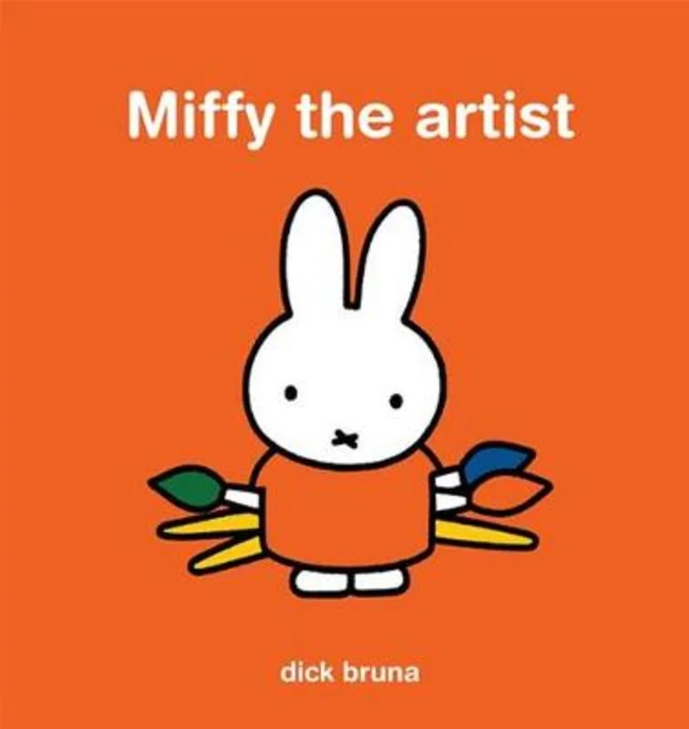 - Cat hair ball removal and hair removal creamMiffy the Artist