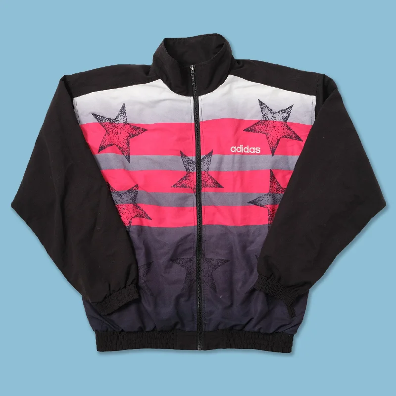 - Deodorizing cat litter tofu litterVintage adidas Track Jacket XLarge