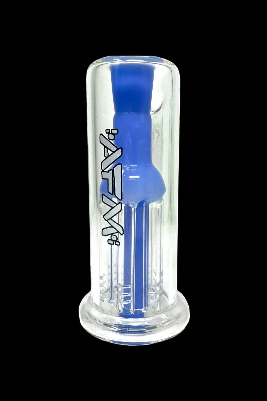 Jade Blue