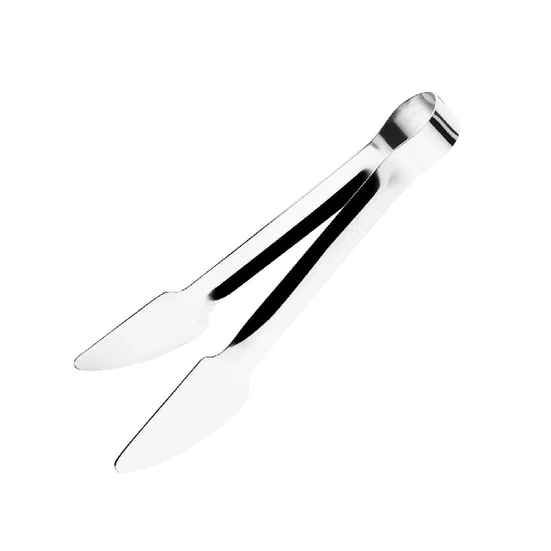 Pet ProductsVogue Hamburger Tongs 230mm