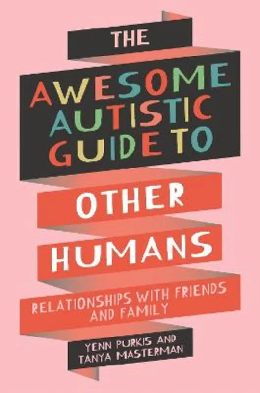  -Anti-scratch scratching board AND cat bed in oneThe Awesome Autistic Guide to Other Humans