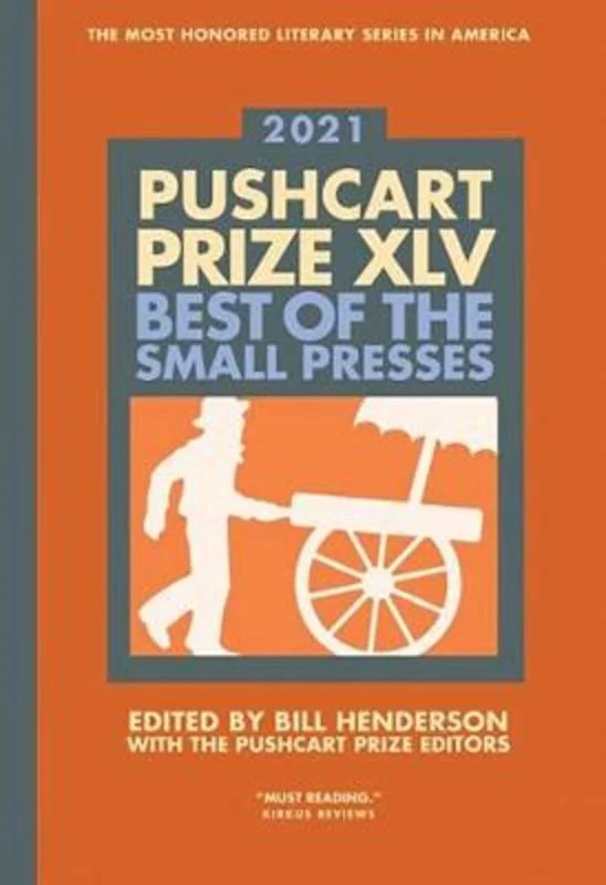  -Anti-scratch sofa protective coverThe Pushcart Prize XLV