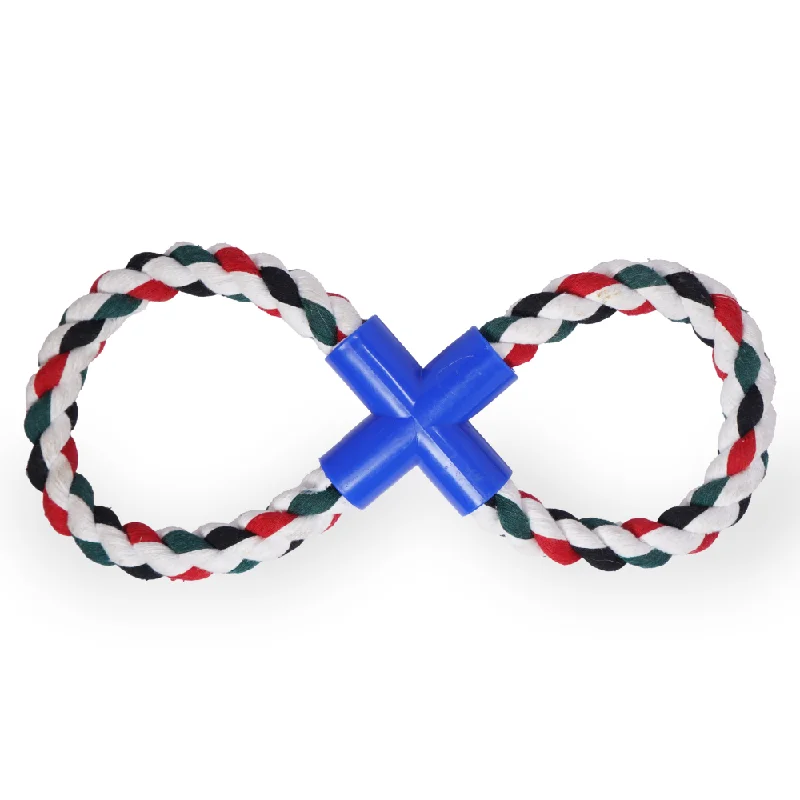 - Postoperative pet anti-licking Elizabethan collarSkatrs Cotton Loop Rope Tug Toy for Dogs and Cats