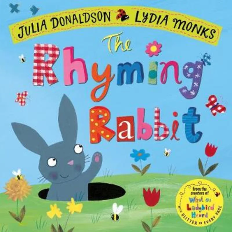 - Winter dog thick down jacketThe Rhyming Rabbit