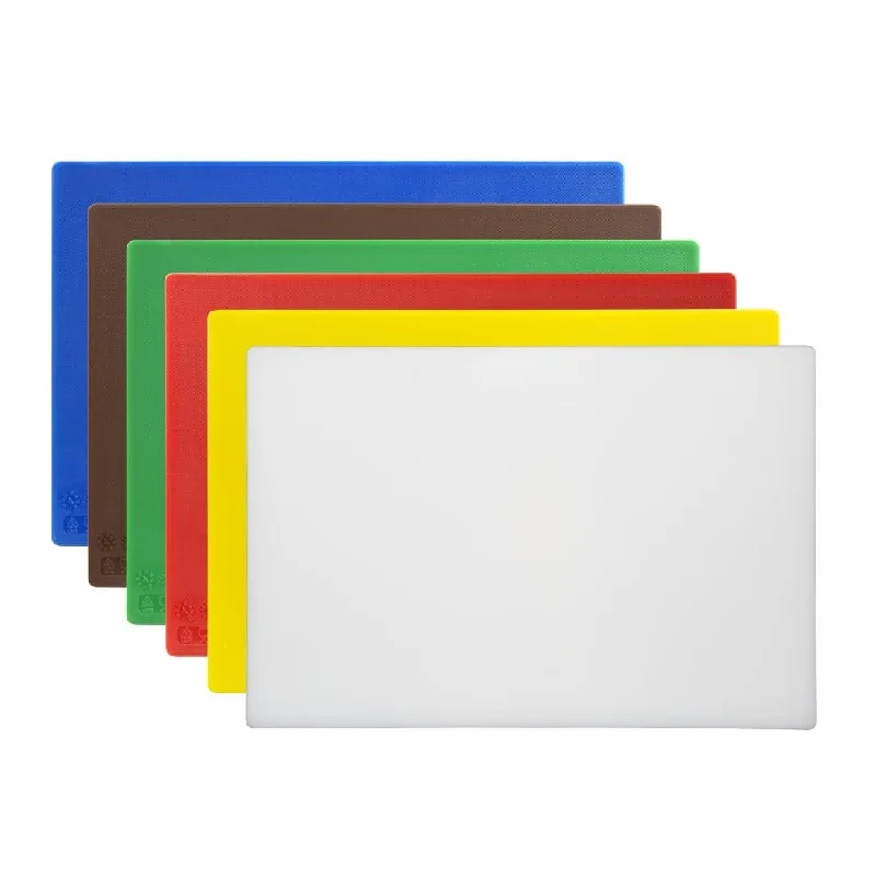 - Pet monitor with cameraHygiplas Antibacterial Low Density Pack of 6 Chopping Boards - 450x300x10mm - Pet monitor with cameraHygiplas Antibacterial Low Density Pack of 6 Chopping Boards - 450x300x10mm