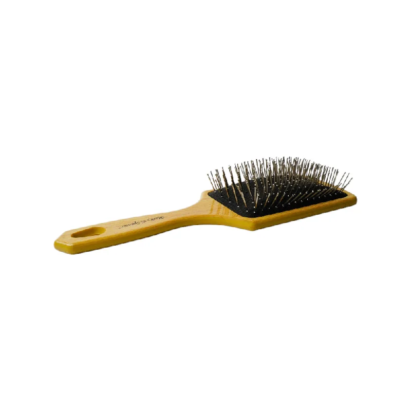 - Automatic induction pet water dispenserMARK & SPENSER HAIR BRUSH 7878-SHR