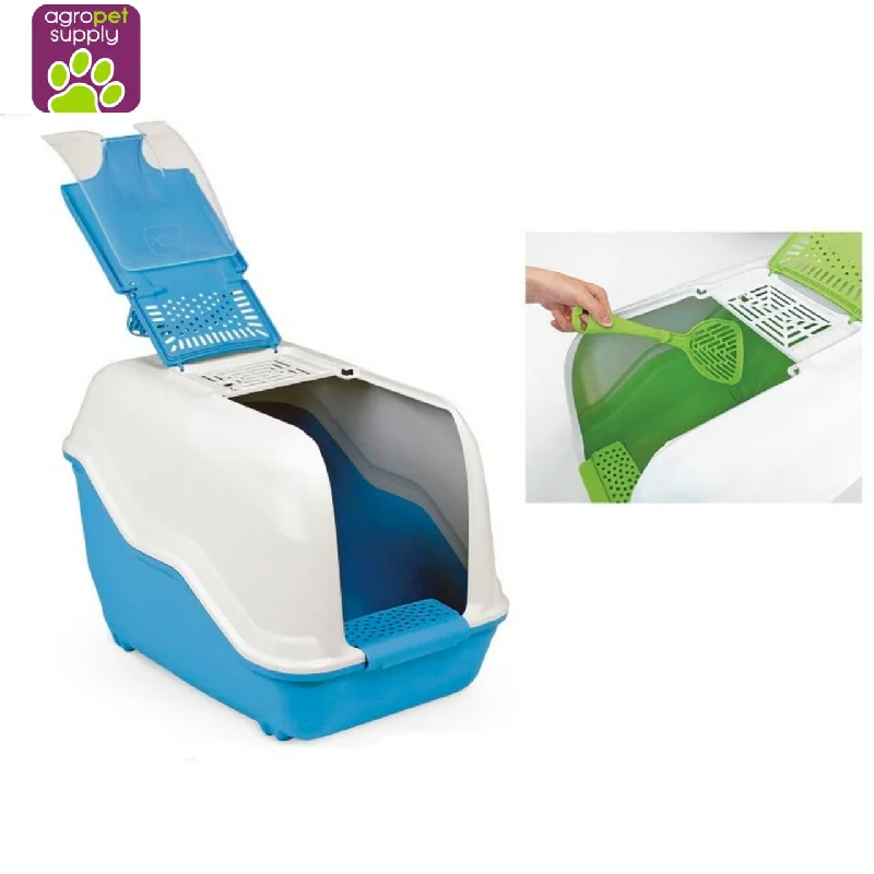 - Summer pet ice matArenera Netta Close Agropet