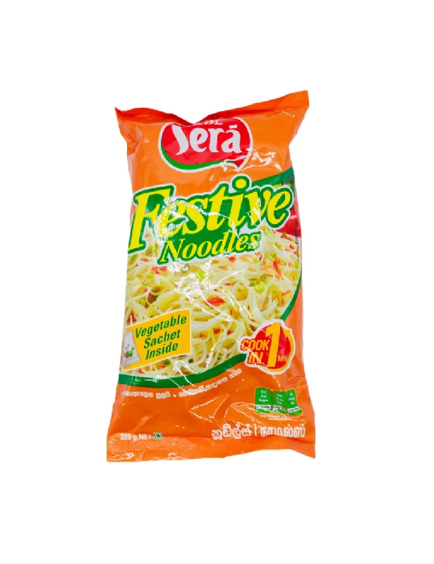 - Pet smart GPS locatorSERA Festive Noodles, 325g