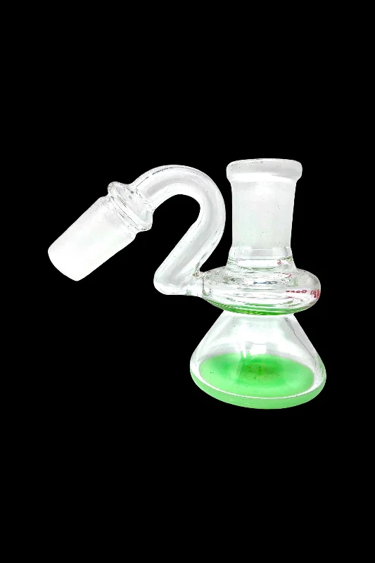 Slime