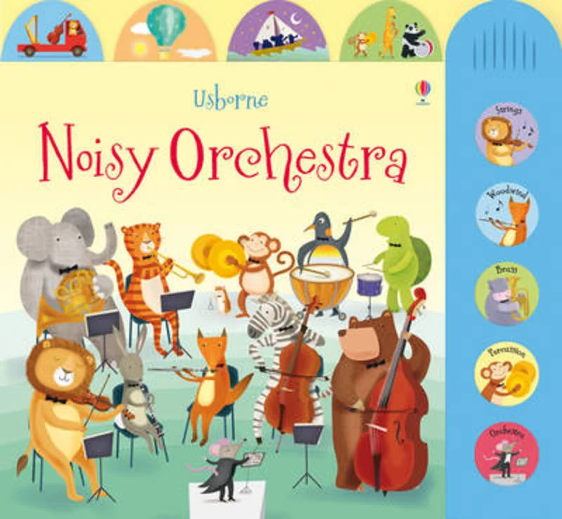  -Explosion-proof leash FOR LARGE dogsNoisy Orchestra