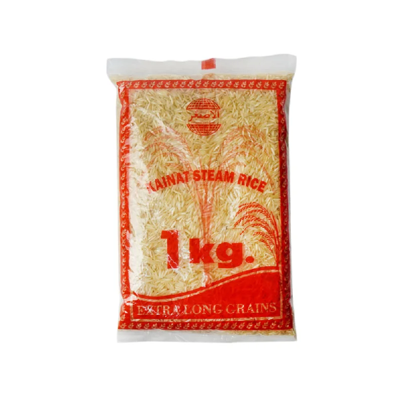 - Deodorizing cat litter tofu litterRICE BASMATI EXPORT QUALITY 1 KG