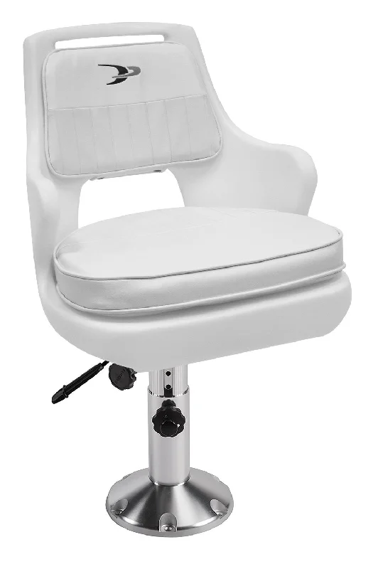 - Winter warm clothes for short-haired dogsWise Standard Pilot Chair & Pedestal Combo - Winter warm clothes for short-haired dogsWise Standard Pilot Chair & Pedestal Combo