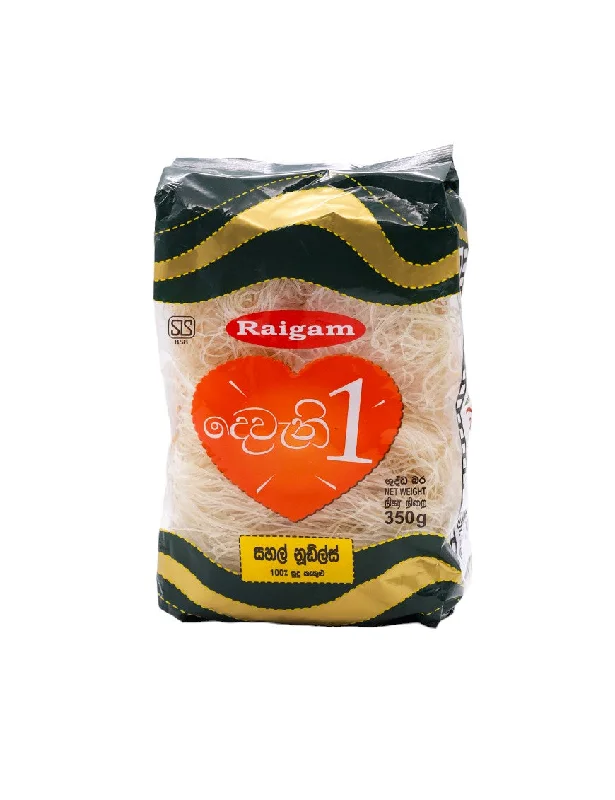 - Deodorizing cat litter tofu litterRAIGAM Deveni Batha White Rice, 350g