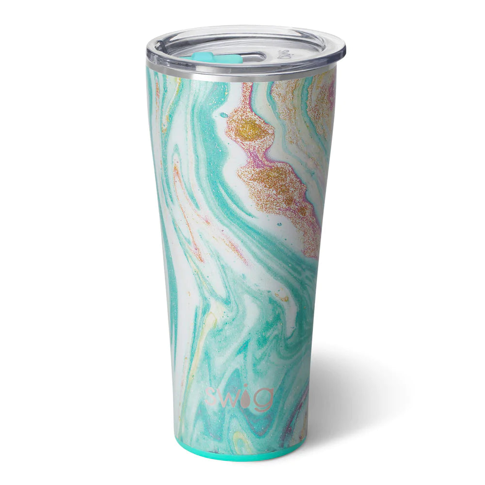 - Climbing pet constant temperature heating padWanderlust Tumbler 32oz