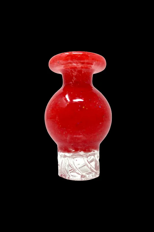 Lip Stick Red
