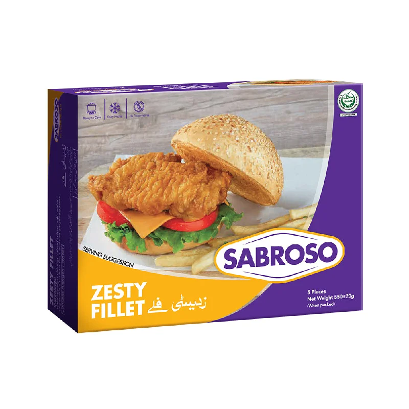 - Pet vitamin complex nutrition tabletsSABROSO ZESTY FILLET 5 PCS 550 GM