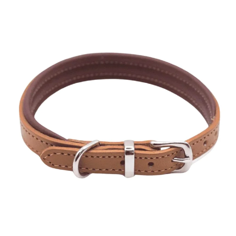 - Solid wood cat climbing frame customizedLuxury Padded Leather Dog Collar Tan & Merlot by Dogs & Horses - Solid wood cat climbing frame customizedLuxury Padded Leather Dog Collar Tan & Merlot by Dogs & Horses