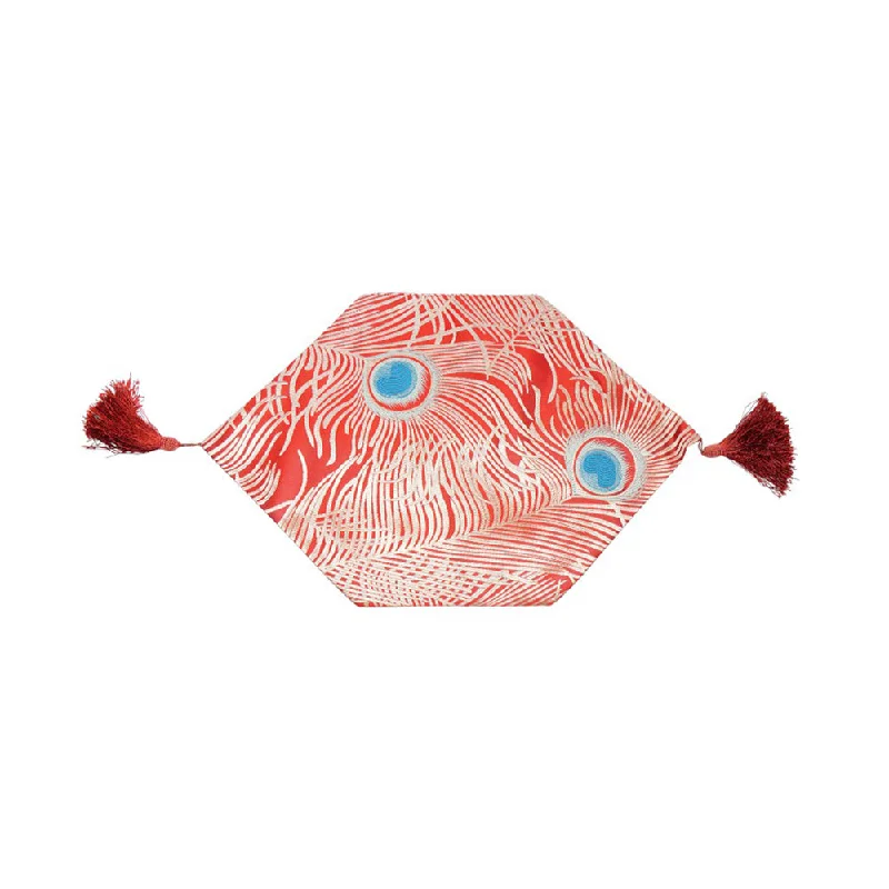 - Organic cotton dog bibsTABLE TASUL MAT IR 32X52 J-26