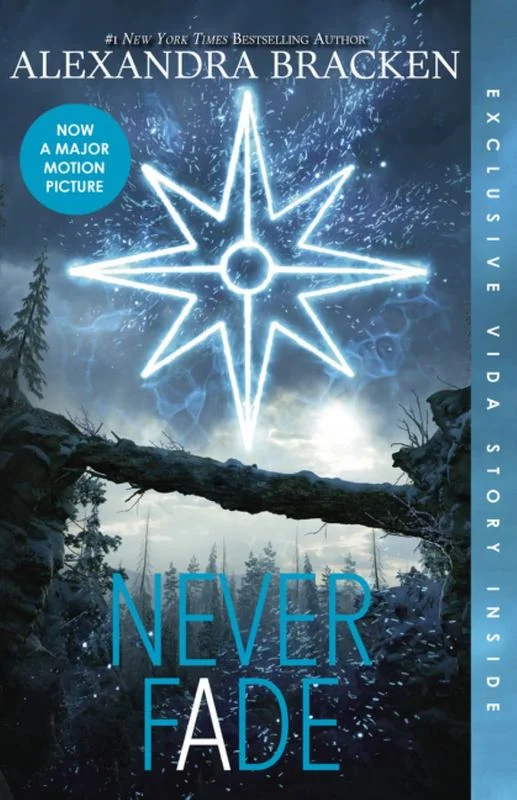 - Teething and chewing toys for puppiesNever Fade (The Darkest Minds, #2)