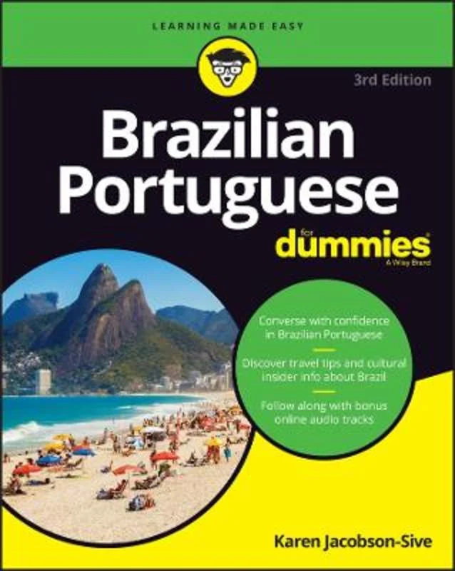 - Durable nylon dog leash wholesaleBrazilian Portuguese For Dummies