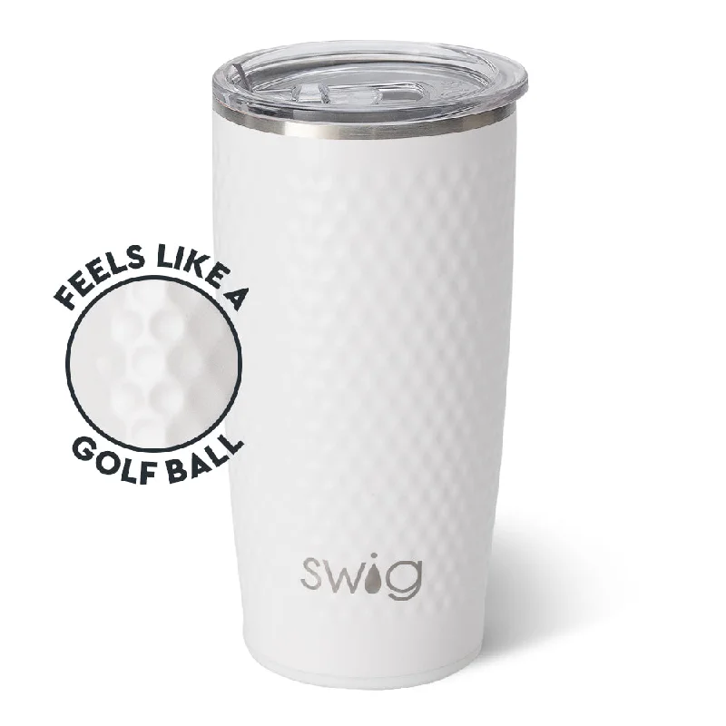 - Winter warm clothes for short-haired dogsGolf Ball Tumbler 22oz