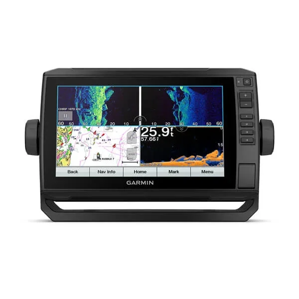 - Climbing pet constant temperature heating padGarmin Echomap UHD 94sv W/ Transducer