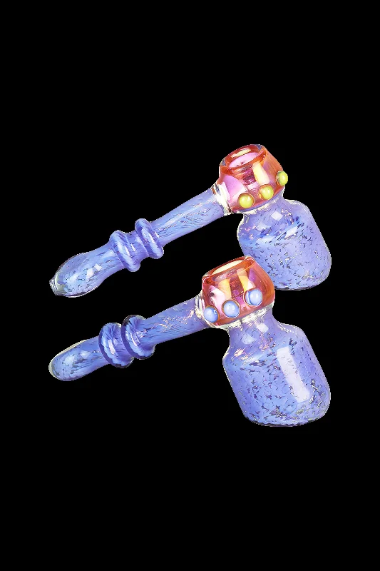 - Automatic induction pet water dispenserPsychic Slurry Hammer Bubbler