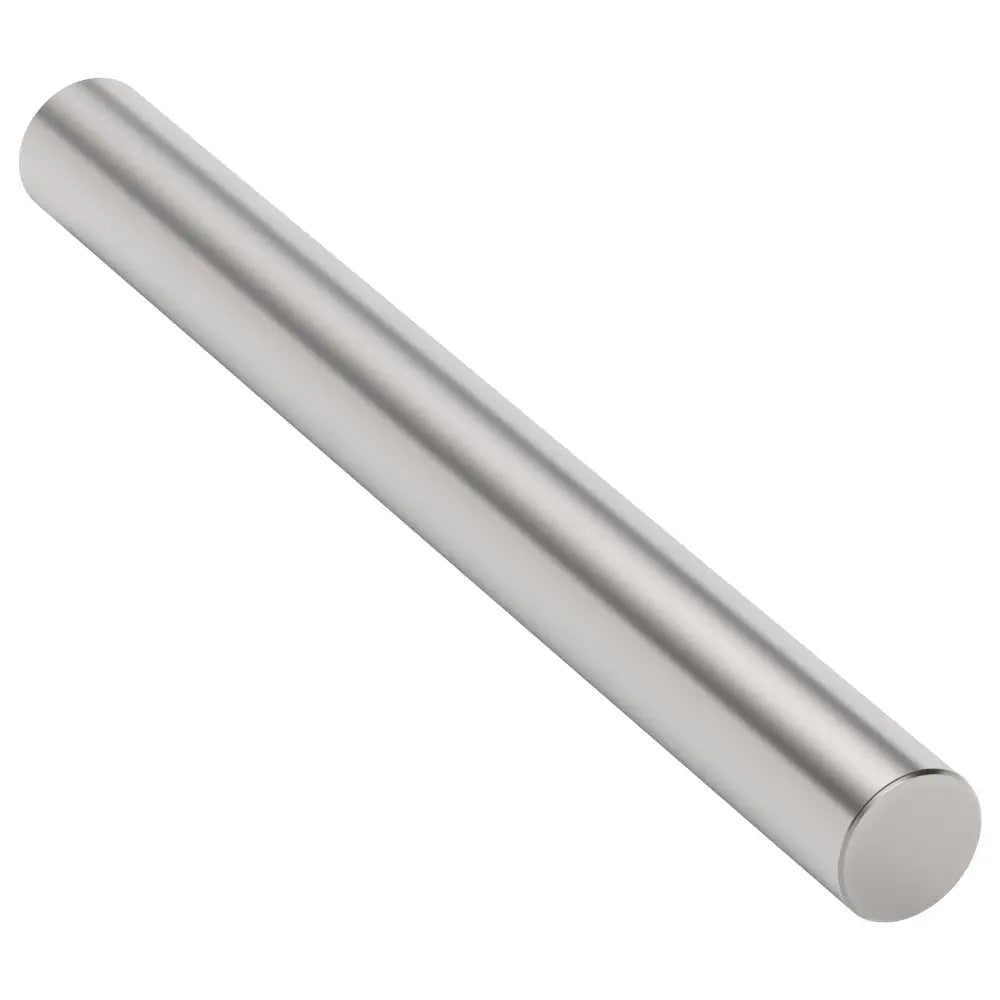 - Hamster silent running wheel to prevent chewingServoCity 5mm Shaft (Stainless Steel, 50mm Length) - Hamster silent running wheel to prevent chewingServoCity 5mm Shaft (Stainless Steel, 50mm Length)