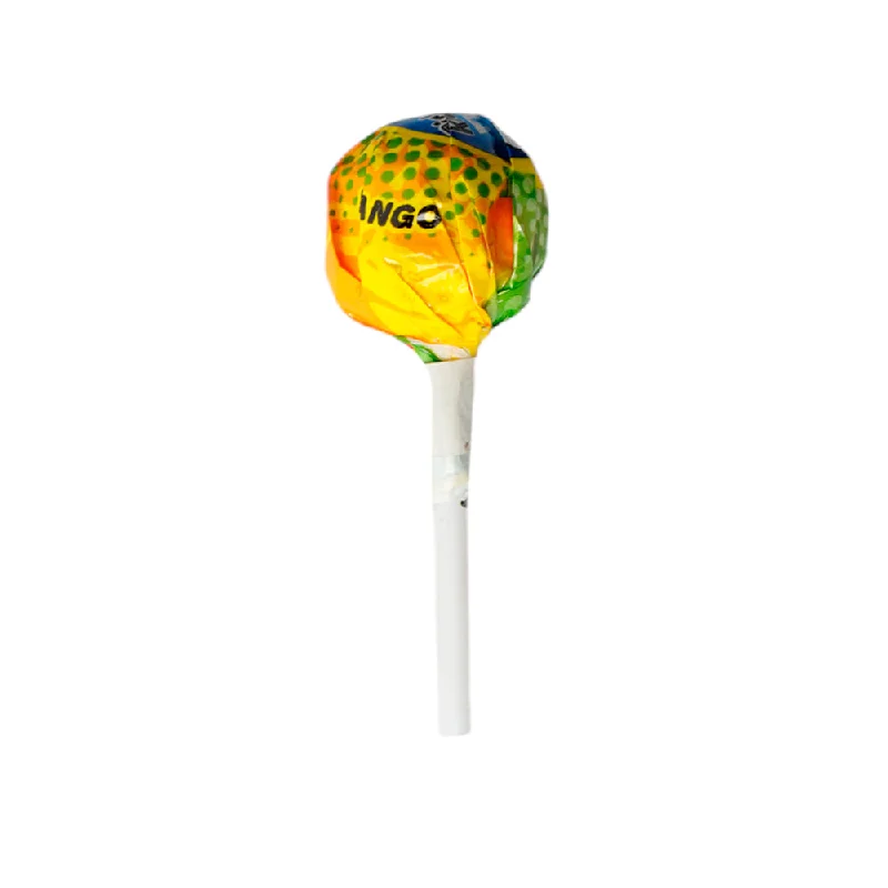 - Natural latex pet mattressRICHEES MR POP MANGO LOLIPOP