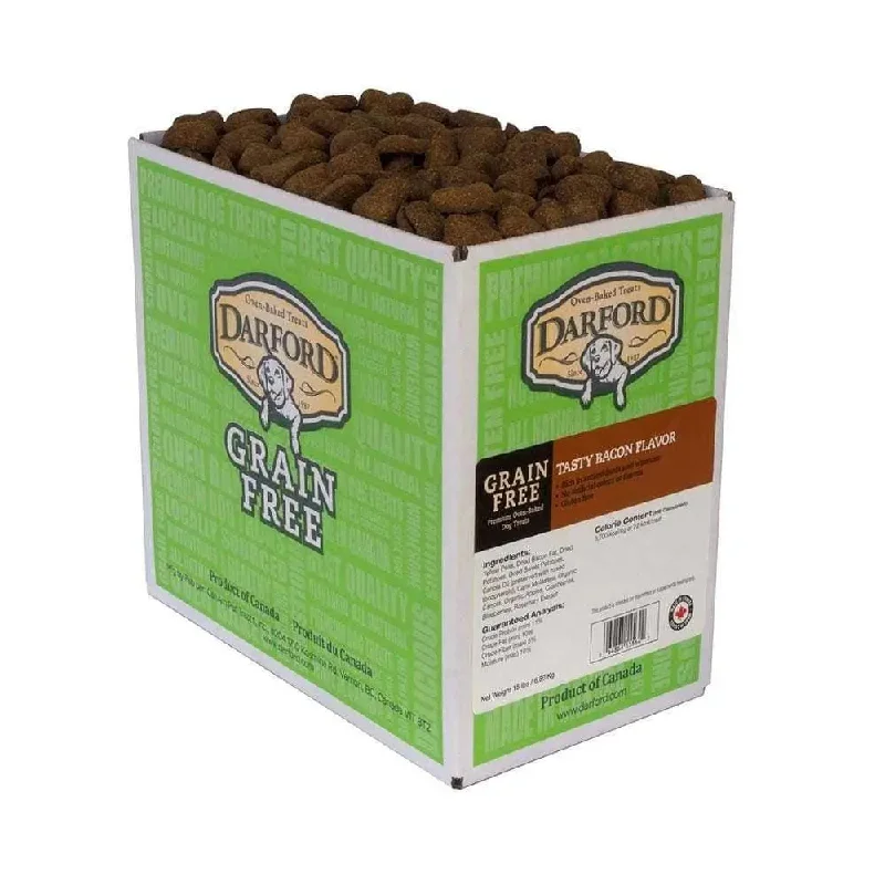  -Non-contact cat thermometerDarford® Grain Free Tasty Bacon Flavor Dog Treats 15 Lbs