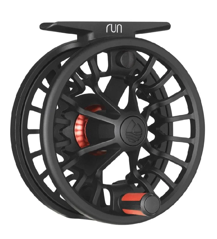 - Car dog seat beltRedington Run Fly Reel