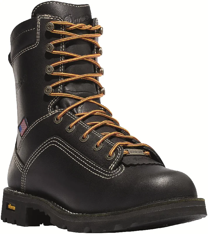  -Non-contact cat thermometerDanner Quarry USA GTX Boots