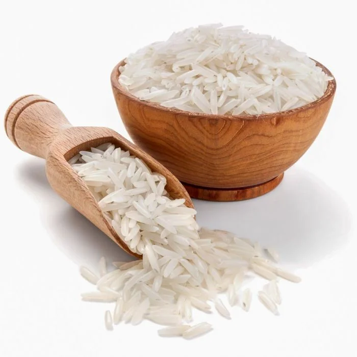 - Postoperative pet anti-licking Elizabethan collarBASMATI RICE (ZB) 1 KG