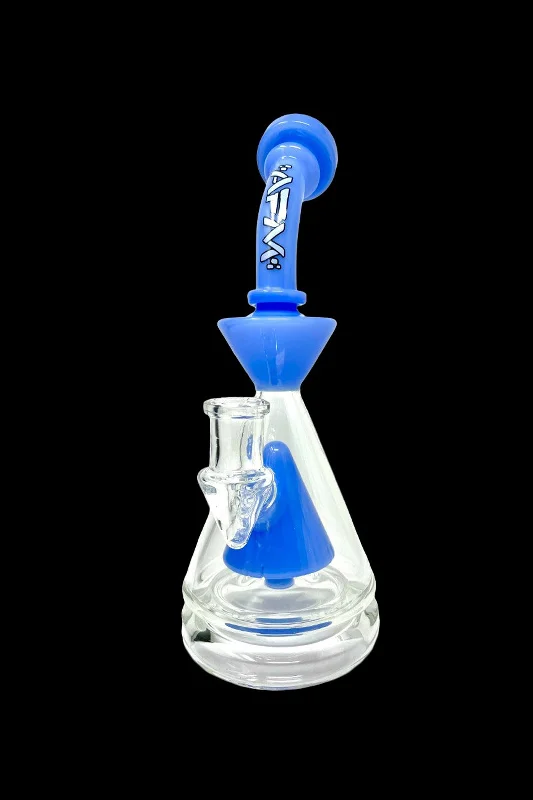 - Pet diabetes prescription foodAFM Glass Pyramid Perc Glass Water Pipe