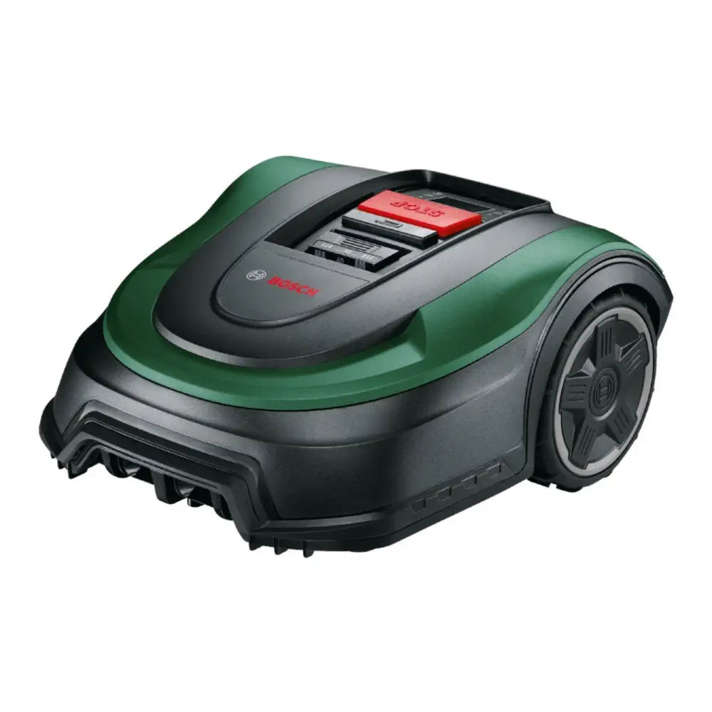 - Pet stroller can be taken on the planeBosch Indego M+ 700 Automated Robot Lawn Mower - Pet stroller can be taken on the planeBosch Indego M+ 700 Automated Robot Lawn Mower