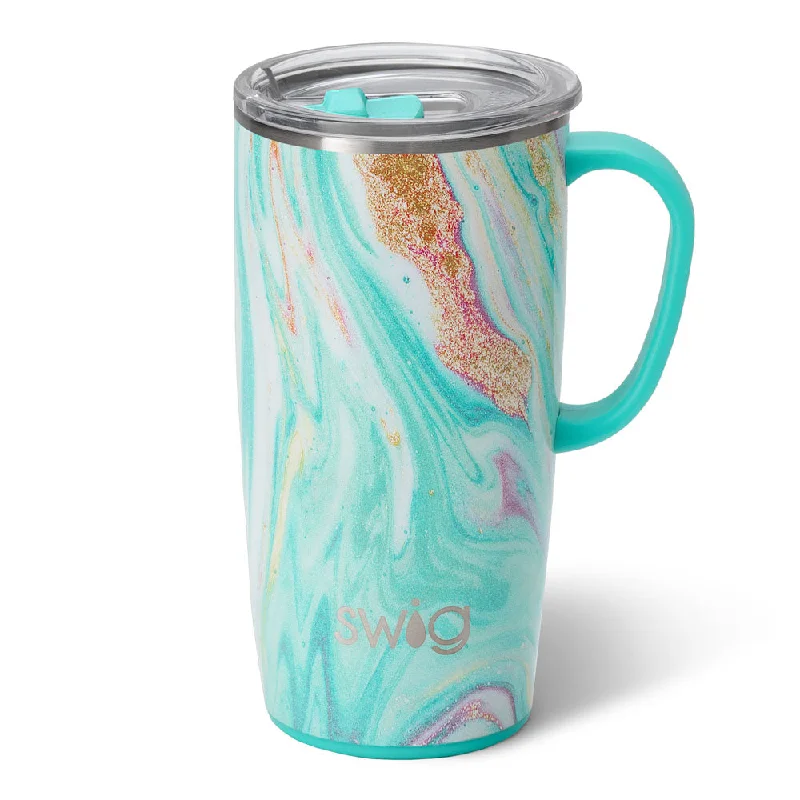- Teething and chewing toys for puppiesWanderlust Travel Mug 22oz
