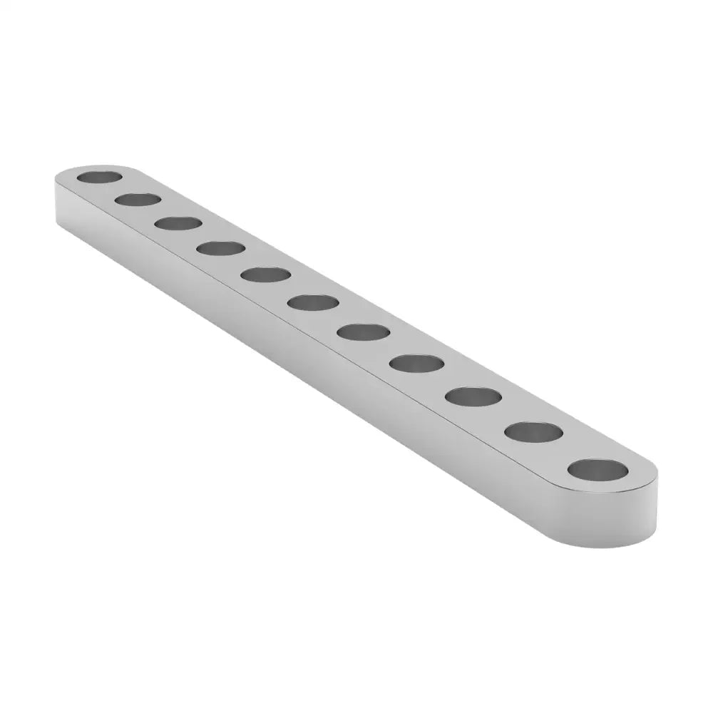 - Cat anti-jump window safety netServoCity 1102 Series Flat Beam (11 Hole, 88mm Length) - 2 Pack - Cat anti-jump window safety netServoCity 1102 Series Flat Beam (11 Hole, 88mm Length) - 2 Pack