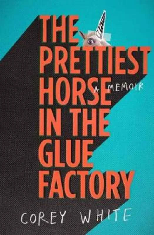 - Car dog seat beltThe Prettiest Horse in the Glue Factory