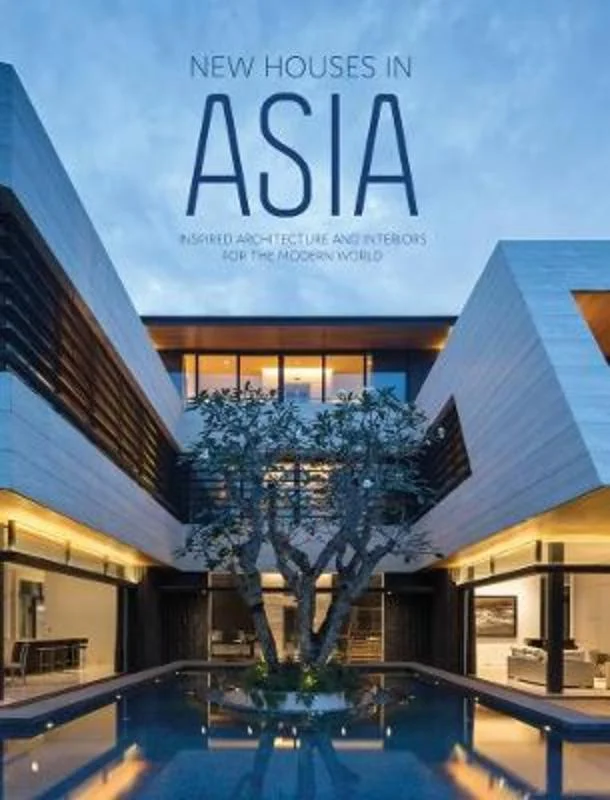 - Parrot climbing and standing wooden frameNew Houses in Asia