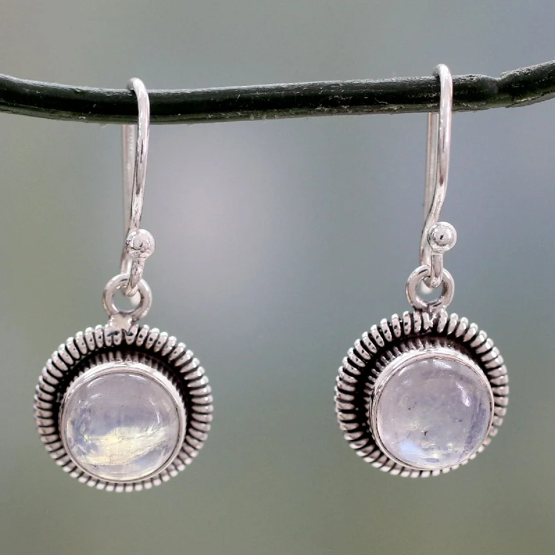 - Dog disposable foam shower gelMoon Over India Artisan Crafted Moonstone Sterling Silver Women's Jewelry - Dog disposable foam shower gelMoon Over India Artisan Crafted Moonstone Sterling Silver Women's Jewelry