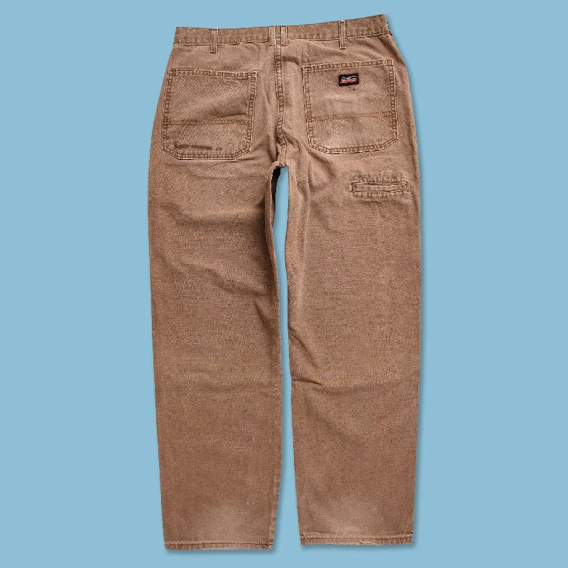 - Summer pet ice matVintage Dickies Work Pants 34x32