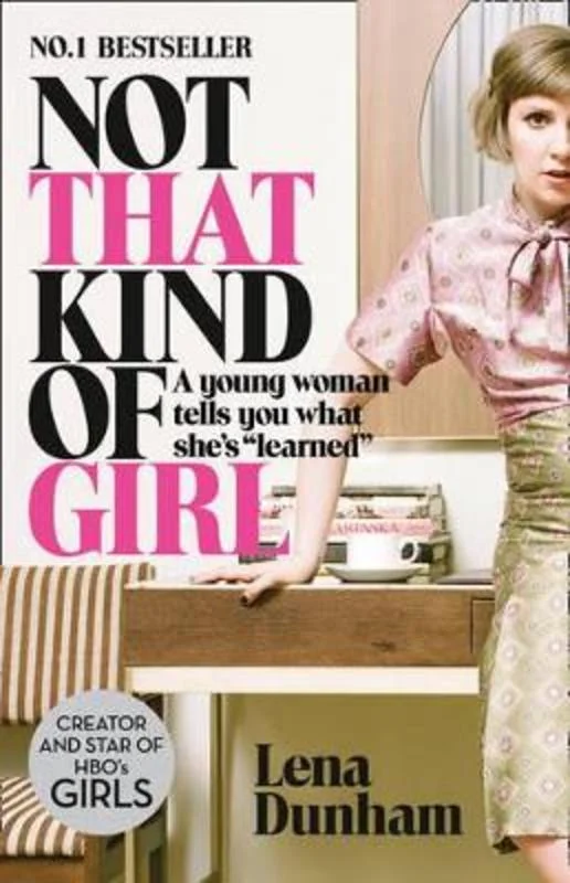 - ​​Christmas pet Christmas clothingNot That Kind of Girl