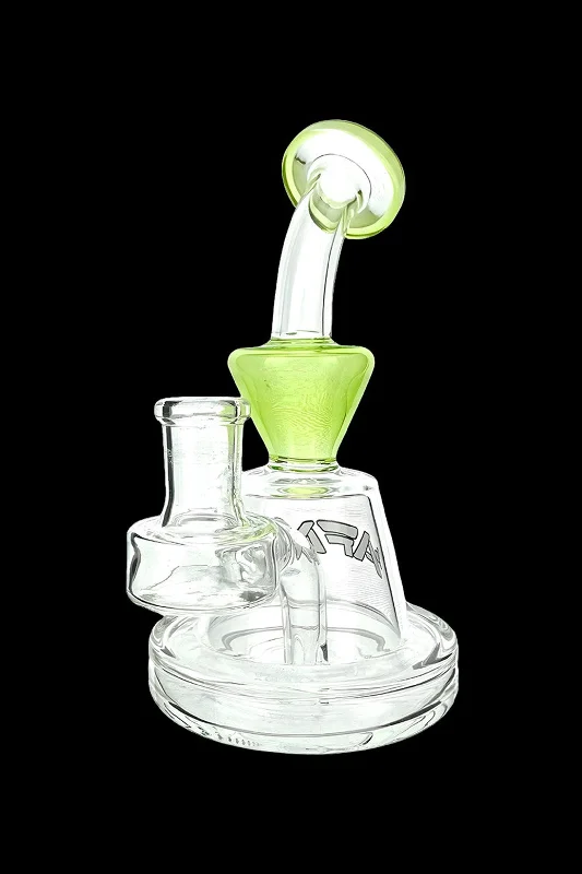 Lime Green