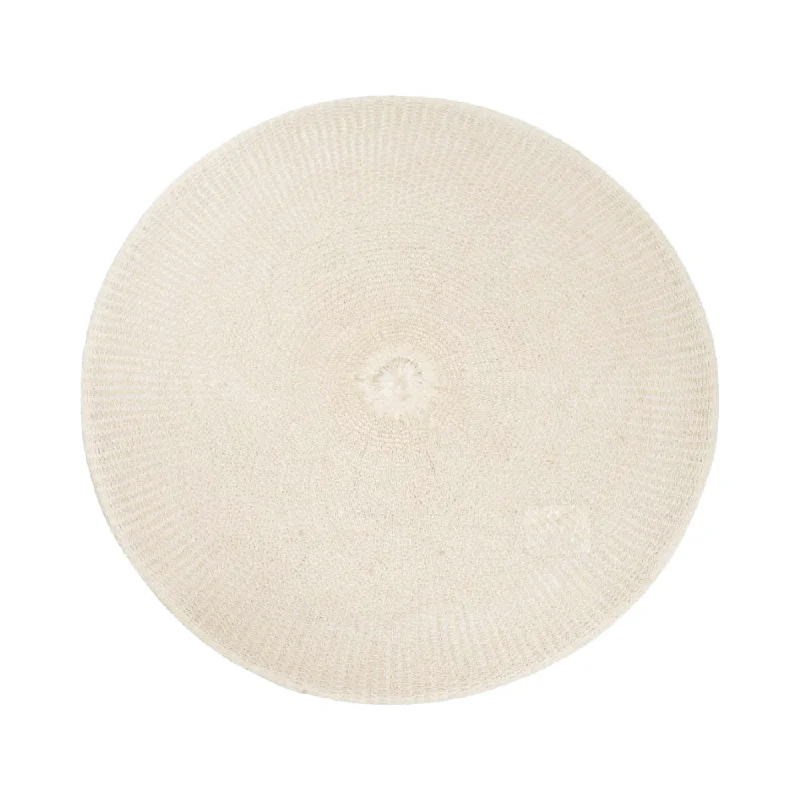  -Splash-proof food bowl AND Anti-choking slow food bowlTABLE MAT IR 5090-8