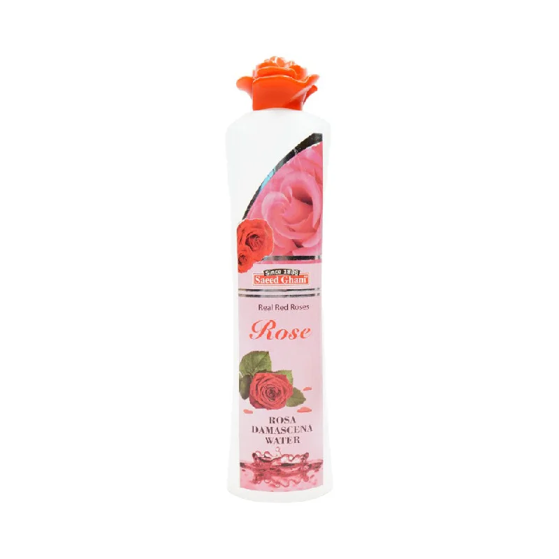 - Dog anti-slip matSAEED GHANI ROSE WATER 700 ML