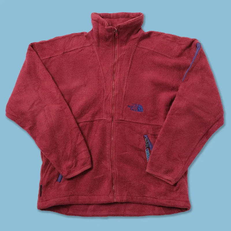 - ​​Pet toys under    yuanVintage The North Face Fleece Jacket Small