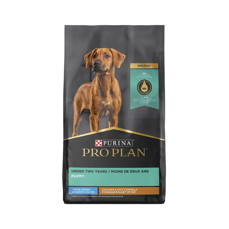 - Where to buy imported dog foodPro Plan Chicken & Rice Under Two Year Large Breed Puppy Dry Dog Food - Where to buy imported dog foodPro Plan Chicken & Rice Under Two Year Large Breed Puppy Dry Dog Food