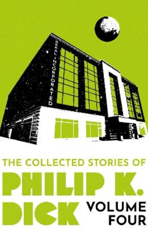 - Climbing pet constant temperature heating padThe Collected Stories of Philip K. Dick Volume 4
