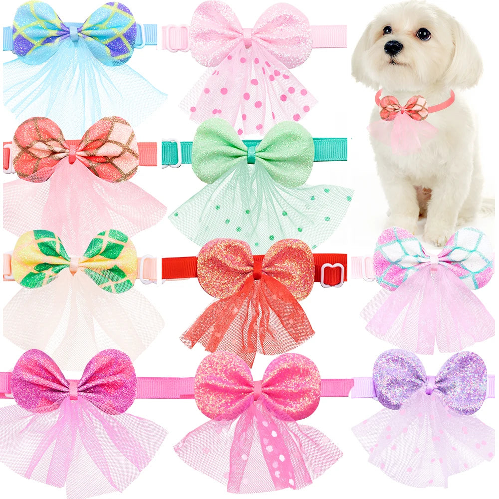 - Cat hair ball removal and hair removal cream20PCS Dog Accessories Fashion Pet Supplies - Cat hair ball removal and hair removal cream20PCS Dog Accessories Fashion Pet Supplies